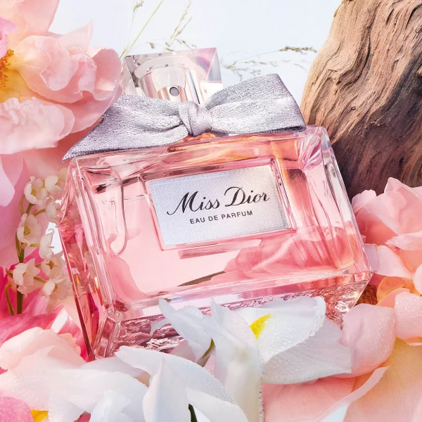 DIOR | Miss Dior
