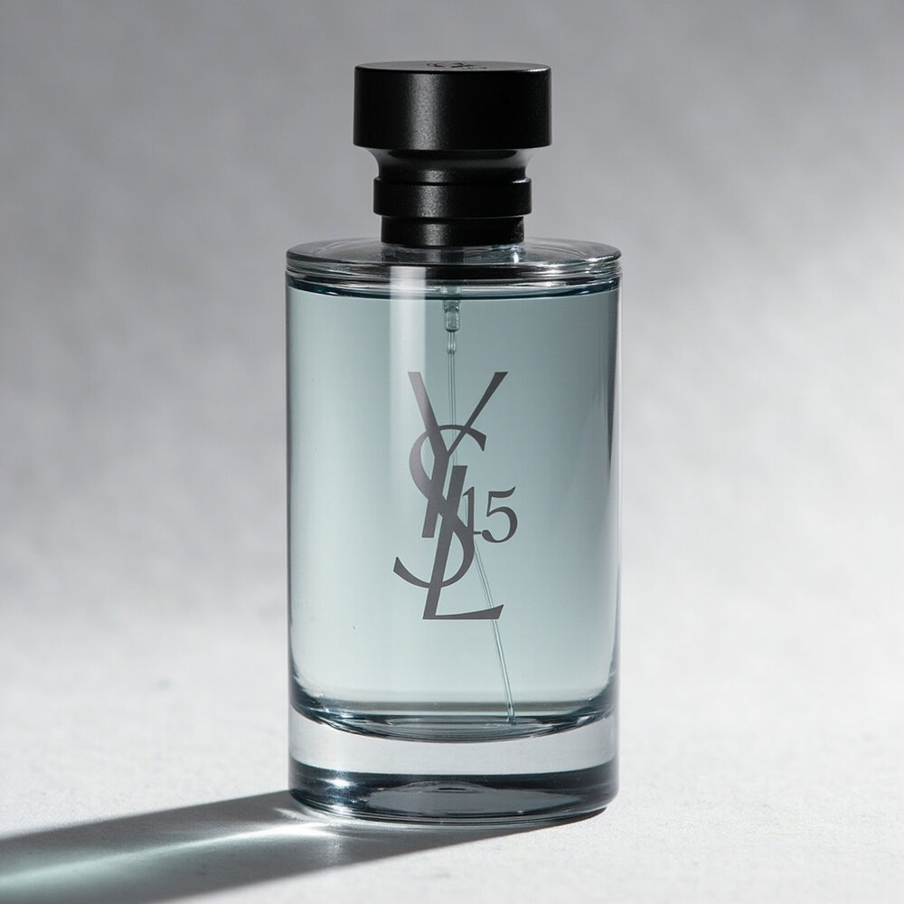 YSL 145